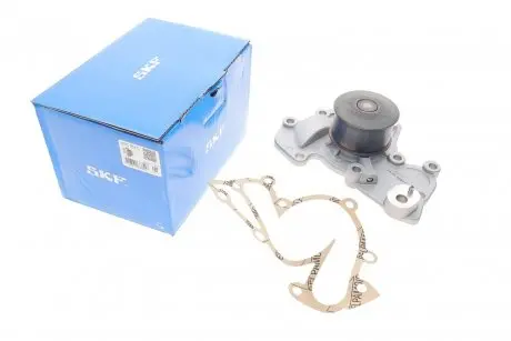 Насос Водяний SKF VKPC 95871