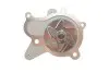 Помпа води Hyundai Tucson/i30/Elantra/Kia Cerato/Cee\'d 2.0CRDi 04- (z=20) SKF VKPC 95874 (фото 2)