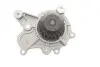Помпа води Hyundai Tucson/i30/Elantra/Kia Cerato/Cee\'d 2.0CRDi 04- (z=20) SKF VKPC 95874 (фото 4)