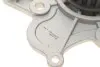 Помпа води Hyundai Tucson/i30/Elantra/Kia Cerato/Cee\'d 2.0CRDi 04- (z=20) SKF VKPC 95874 (фото 5)