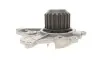 Помпа води Hyundai Tucson/i30/Elantra/Kia Cerato/Cee\'d 2.0CRDi 04- (z=20) SKF VKPC 95874 (фото 6)