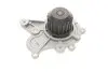 Помпа води Hyundai Tucson/i30/Elantra/Kia Cerato/Cee\'d 2.0CRDi 04- (z=20) SKF VKPC 95874 (фото 7)