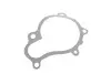 Помпа води Hyundai Tucson/i30/Elantra/Kia Cerato/Cee\'d 2.0CRDi 04- (z=20) SKF VKPC 95874 (фото 8)