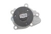 Помпа воды Citroen C4/Mitsubishi Lancer VIII/Outlander/Peugeot 4007 1.8/2.0/2.4/4WD 08- SKF VKPC 95891 (фото 6)