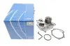 Насос водяной SKF VKPC 98003 (фото 1)