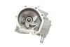Насос водяной SKF VKPC 98003 (фото 2)