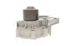 Насос водяной SKF VKPC 98003 (фото 4)