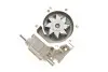Насос воды Subaru Impreza/Legacy 2.0 R 07-12 SKF VKPC 98004 (фото 2)