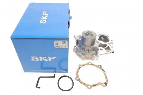 Насос водяной SKF VKPC 98004