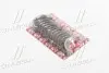 Вкладыши коренные BMW STD M20/M21/M50/M51/M52/M54/M57 с двумя замками (SM) SM MVI 400701-00-6 (фото 1)