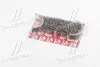 Вкладыши коренные BMW STD M20/M21/M50/M51/M52/M54/M57 с двумя замками (SM) SM MVI 400701-00-6 (фото 3)