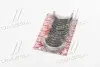 Вкладыши коренные BMW STD M20/M21/M50/M51/M52/M54/M57 с двумя замками (SM) SM MVI 400701-00-6 (фото 4)