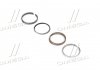 Кольца поршневые компл. на 6 поршней BMW M50B20 80,00 1,50 x 1,75 x 3,00 mm (SM) SM MVI 790719-00-6 (фото 1)