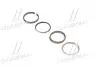 Кільця поршневі компл. на 6 поршнів BMW M50B20 80,00 1,50 x 1,75 x 3,00 mm (SM) SM MVI 790719-00-6 (фото 1)