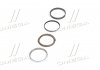 Кольца поршневые компл. на 6 поршней BMW M50B20 80,00 1,50 x 1,75 x 3,00 mm (SM) SM MVI 790719-00-6 (фото 2)