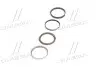 Кільця поршневі компл. на 6 поршнів BMW M50B20 80,00 1,50 x 1,75 x 3,00 mm (SM) SM MVI 790719-00-6 (фото 2)
