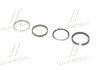 Кольца поршневые компл. на 6 поршней BMW M50B20 80,00 1,50 x 1,75 x 3,00 mm (SM) SM MVI 790719-00-6 (фото 3)