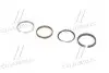 Кільця поршневі компл. на 6 поршнів BMW M50B20 80,00 1,50 x 1,75 x 3,00 mm (SM) SM MVI 790719-00-6 (фото 3)