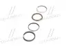 Кільця поршневі компл. на 6 поршнів BMW M50B20 80,00 1,50 x 1,75 x 3,00 mm (SM) SM MVI 790719-00-6 (фото 4)