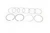 Кольца поршневые компл. на 2 поршня BMW 84.0 (1.2/1.5/2) M54B25/30 N46B20 (SM) SM MVI 790748-00-2 (фото 1)