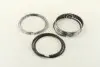 Кольца поршневые компл. на 4 поршня FORD 90,80 1,60 x 2,00 x 4,00 mm (SM) SM MVI 792125-00-4 (фото 3)
