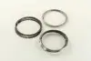 Кольца поршневые компл. на 4 поршня FORD 90,80 1,60 x 2,00 x 4,00 mm (SM) SM MVI 792125-00-4 (фото 4)