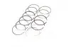Кольца поршневые компл. на 4 поршня OPEL 77,60 1,50 x 1,50 x 3,00 mm (SM) SM MVI 793526-00-4 (фото 4)