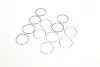 Кольца поршневые компл. на 4 поршня PSA 75,00 1.6HDi 16V DV6TED4 Euro4 3x1,95x2,5 (SM) SM MVI 793758-00-4 (фото 2)