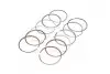 Кольца поршневые компл. на 4 поршня VAG 79,50 1,75 x 2,00 x 3,00 mm (SM) SM MVI 795045-00-4 (фото 2)