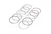 Кольца поршневые компл. на 4 поршня VAG 79,50 1,75 x 2,00 x 3,00 mm (SM) SM MVI 795045-00-4 (фото 4)