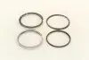 Кольца поршневые компл. на 4 поршня VAG 81,00 1,5 x 1,75 x 2,00 mm (SM) SM MVI 795074-00-4 (фото 2)