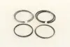 Кольца поршневые компл. на 4 поршня VAG 81,00 1,5 x 1,75 x 2,00 mm (SM) SM MVI 795074-00-4 (фото 3)