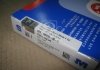 Кільця поршневі компл. на 4 поршні VAG 76.5 (1.2/1.2/2) BCA/BKY (вир-во SM) SM MVI 795096-00-4 (фото 2)