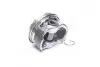 Поршень с кольцами VAG 82.51 2,0TFSI CAEA/CAWA/CDNB/CCTA/CDNC PIN 23X53 (SM) SM MVI 805058-00-1 (фото 3)