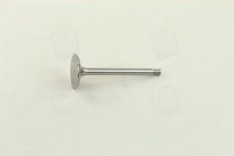 Клапан впускной VAG 1,9 TDi / 2,0 TDi 35.9x7x89.5 (SM) SM MVI 850241-4