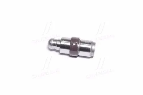 Гидрокомпенсатор FORD/PSA 1.6TDCI/HDI DV6TED4, HYUNDAI D4CB (SM) SM MVI 973701-8