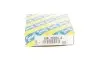 Подшипник КПП (25x52x15.25), 336, 352, NG0, NG2 SNR NTN 10R.30205.A (фото 6)