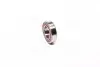 Подшипник (NTN) TW NTN-SNR SNR NTN 6005LLUC3/5K (фото 1)