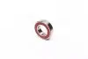 Подшипник (NTN) TW NTN-SNR SNR NTN 6005LLUC3/5K (фото 3)