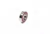 Подшипник (NTN) TW NTN-SNR SNR NTN 6005LLUC3/5K (фото 4)