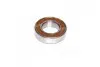 Подшипник (NTN) TW NTN-SNR SNR NTN 6005LLUCM/5K (фото 3)