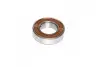 Подшипник (NTN) TW NTN-SNR SNR NTN 6005LLUCM/5K (фото 4)