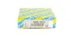 Підшипник (кульковий) SNR SNR NTN 6006.EEC3 (фото 5)