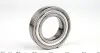 Подшипник (30x55x13) SNR NTN 6006.ZZC3 (фото 3)