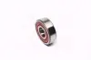 Подшипник шариковый Mazda,Mb,Nissan,Subaru,Toyota,Vw(NTN)TW NTN-SNR SNR NTN 6201LLUCM/5K (фото 1)