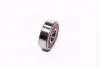 Подшипник шариковый Mazda,Mb,Nissan,Subaru,Toyota,Vw(NTN)TW NTN-SNR SNR NTN 6201LLUCM/5K (фото 2)