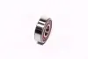 Подшипник шариковый Mazda,Mb,Nissan,Subaru,Toyota,Vw(NTN)TW NTN-SNR SNR NTN 6201LLUCM/5K (фото 4)