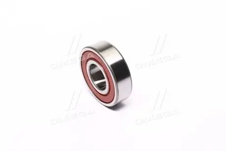 Подшипник (17x40x12) SNR NTN 6203.EE