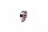 Підшипник кульковий Suzuki, Toyota (NTN) TW SNR NTN 6204LLUCM/5K (фото 2)