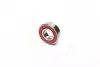 Підшипник кульковий Suzuki, Toyota (NTN) TW SNR NTN 6204LLUCM/5K (фото 3)